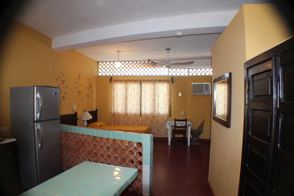 Hotel Marsol Puerto Vallarta Exteriér fotografie